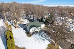 14811 Old Mill Rd, Spicer, MN 56288 - Photo 2