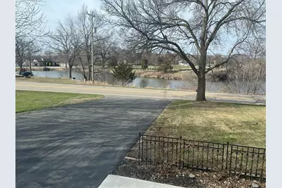 14811 Old Mill Road, Spicer, MN 56288 - Photo 32