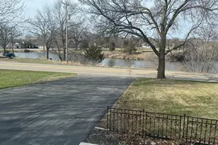 14811 Old Mill Rd, Spicer, MN 56288 - Photo 32