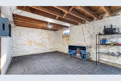 14811 Old Mill Road, Spicer, MN 56288 - Photo 24