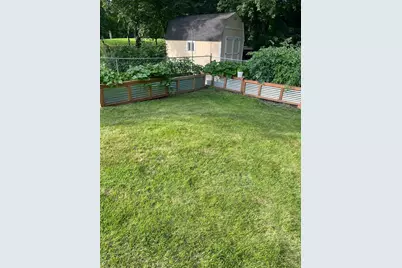 14811 Old Mill Road, Spicer, MN 56288 - Photo 34