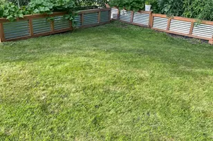 14811 Old Mill Rd, Spicer, MN 56288 - Photo 34