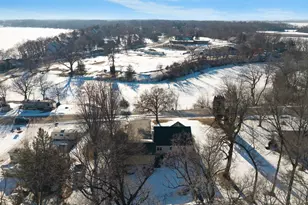 14811 Old Mill Rd, Spicer, MN 56288 - Photo 38