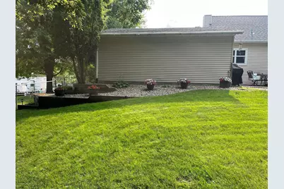 14811 Old Mill Road, Spicer, MN 56288 - Photo 30