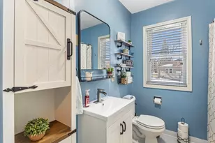 14811 Old Mill Rd, Spicer, MN 56288 - Photo 18