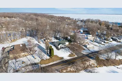 14811 Old Mill Road, Spicer, MN 56288 - Photo 36