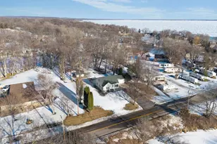 14811 Old Mill Rd, Spicer, MN 56288 - Photo 36