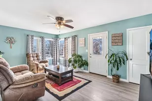 14811 Old Mill Rd, Spicer, MN 56288 - Photo 4