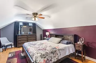 14811 Old Mill Rd, Spicer, MN 56288 - Photo 20