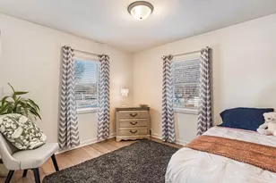 14811 Old Mill Rd, Spicer, MN 56288 - Photo 16