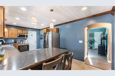 14811 Old Mill Road, Spicer, MN 56288 - Photo 14