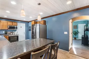 14811 Old Mill Rd, Spicer, MN 56288 - Photo 14