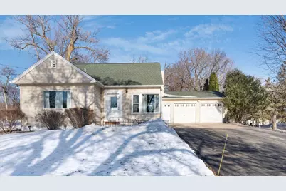 14811 Old Mill Road, Spicer, MN 56288 - Photo 1