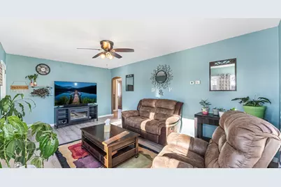 14811 Old Mill Road, Spicer, MN 56288 - Photo 8