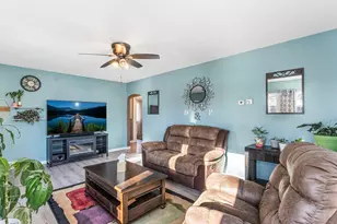 14811 Old Mill Rd, Spicer, MN 56288 - Photo 8