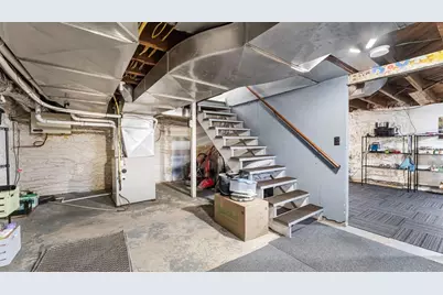 14811 Old Mill Road, Spicer, MN 56288 - Photo 26