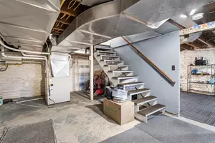 14811 Old Mill Rd, Spicer, MN 56288 - Photo 26