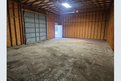 815 36th Avenue SE, Rochester, MN 55904 - Photo 4