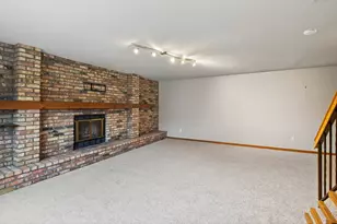 7275 Pontiac Cir, Chanhassen, MN 55317 - Photo 28