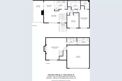 7275 Pontiac Circle, Chanhassen, MN 55317 - Photo 36