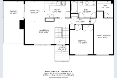 7275 Pontiac Circle, Chanhassen, MN 55317 - Photo 38