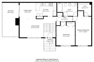 7275 Pontiac Cir, Chanhassen, MN 55317 - Photo 38