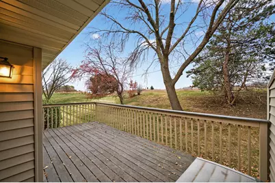 7275 Pontiac Circle, Chanhassen, MN 55317 - Photo 34