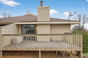 7275 Pontiac Cir, Chanhassen, MN 55317 - Photo 34