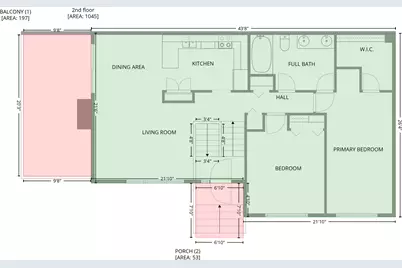 7275 Pontiac Circle, Chanhassen, MN 55317 - Photo 40