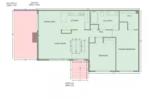 7275 Pontiac Cir, Chanhassen, MN 55317 - Photo 40