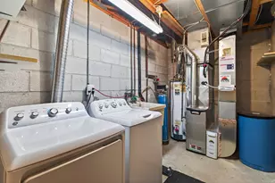 7275 Pontiac Cir, Chanhassen, MN 55317 - Photo 32