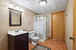 7275 Pontiac Cir, Chanhassen, MN 55317 - Photo 32