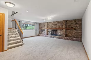 7275 Pontiac Cir, Chanhassen, MN 55317 - Photo 30