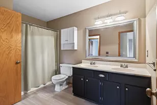 7275 Pontiac Cir, Chanhassen, MN 55317 - Photo 22