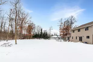 1211 Parkview Dr, Little Falls, MN 56345 - Photo 8