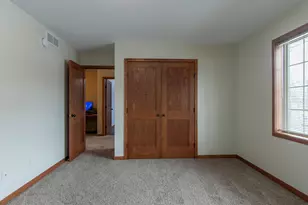 1211 Parkview Dr, Little Falls, MN 56345 - Photo 42