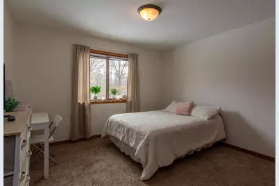 1211 Parkview Drive, Little Falls, MN 56345 - Photo 44