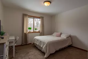 1211 Parkview Dr, Little Falls, MN 56345 - Photo 44