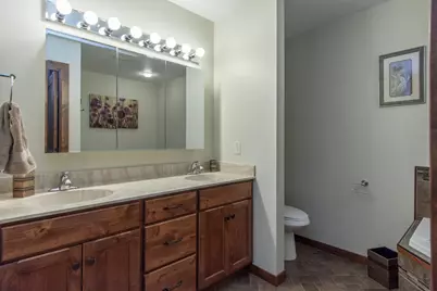 1211 Parkview Drive, Little Falls, MN 56345 - Photo 34