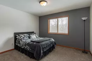 1211 Parkview Dr, Little Falls, MN 56345 - Photo 46