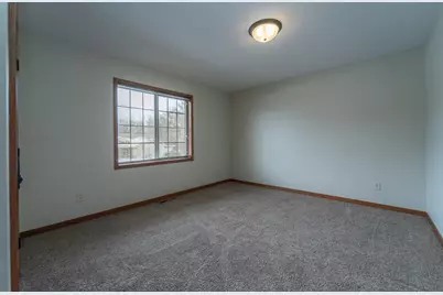 1211 Parkview Drive, Little Falls, MN 56345 - Photo 40