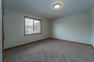 1211 Parkview Dr, Little Falls, MN 56345 - Photo 40