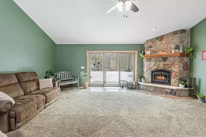 1211 Parkview Drive, Little Falls, MN 56345 - Photo 30