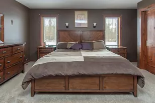 1211 Parkview Dr, Little Falls, MN 56345 - Photo 32