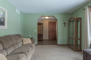 1211 Parkview Dr, Little Falls, MN 56345 - Photo 26