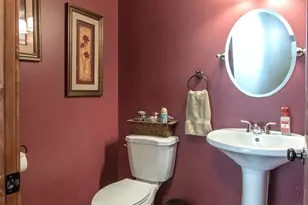 1211 Parkview Dr, Little Falls, MN 56345 - Photo 54