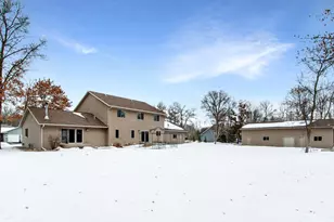 1211 Parkview Dr, Little Falls, MN 56345 - Photo 2