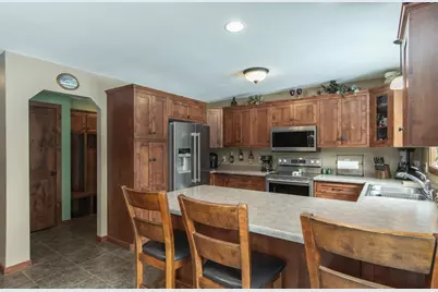 1211 Parkview Drive, Little Falls, MN 56345 - Photo 22