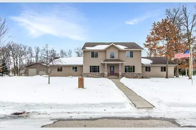 1211 Parkview Drive, Little Falls, MN 56345 - Photo 1