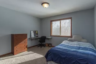 1211 Parkview Dr, Little Falls, MN 56345 - Photo 48